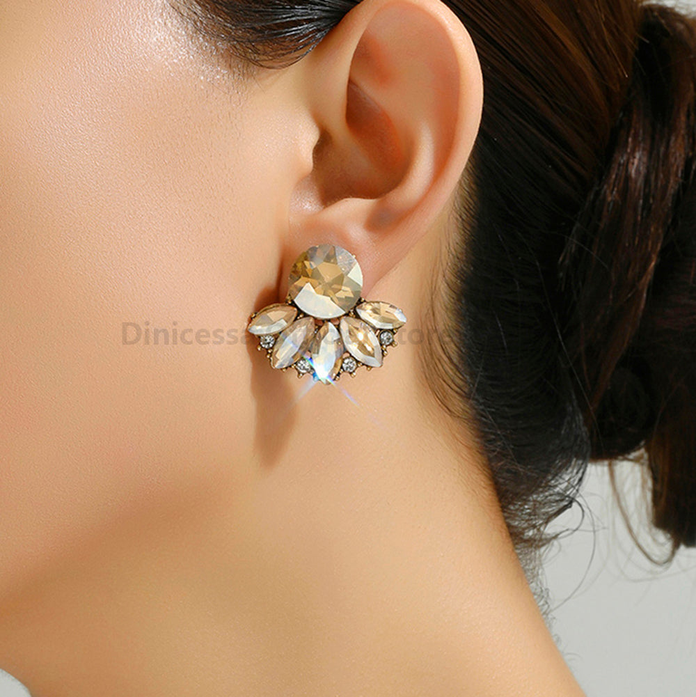 Daina